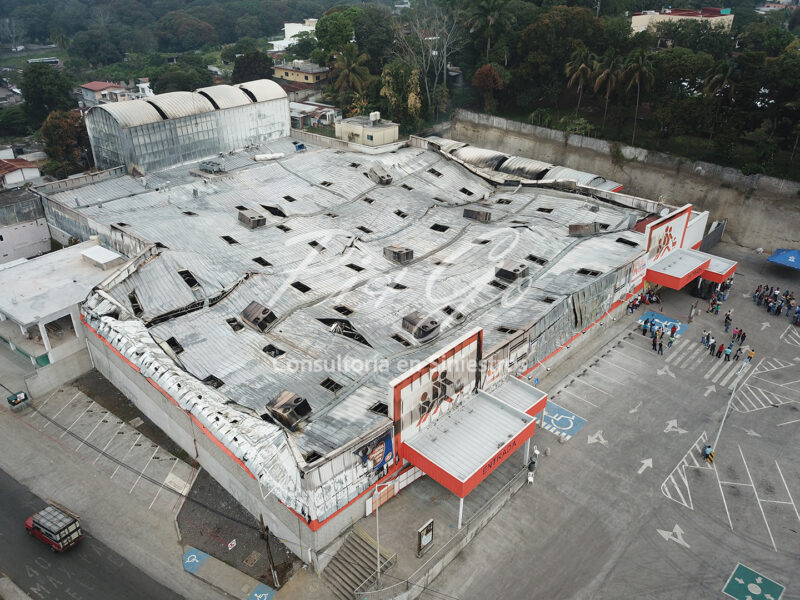 Investigacion de incendios y explosiones en México Investigación de incendios Investigacion de incendios Investigación de incendios y explosiones en méxico Investigación de siniestros Siniestro Siniestros Pi&Go