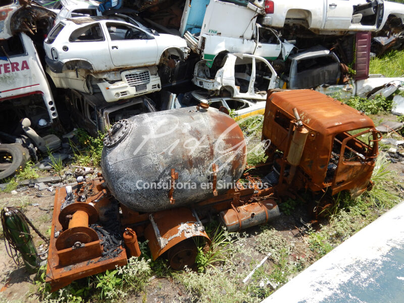 Investigacion de incendios y explosiones en México Investigación de incendios Investigacion de incendios Investigación de incendios y explosiones en méxico Investigación de siniestros Siniestro Siniestros Pi&Go