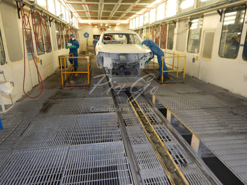 Investigacion de incendios y explosiones en México Investigación de incendios Investigacion de incendios Investigación de incendios y explosiones en méxico Investigación de siniestros Siniestro Siniestros Pi&Go