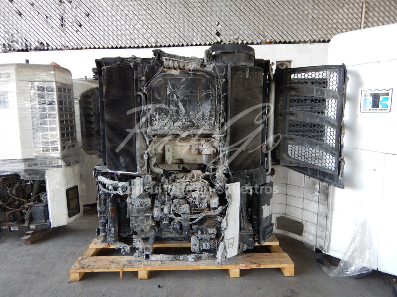 Investigacion de incendios y explosiones en México Investigación de incendios Investigacion de incendios Investigación de incendios y explosiones en méxico Investigación de siniestros Siniestro Siniestros Pi&Go