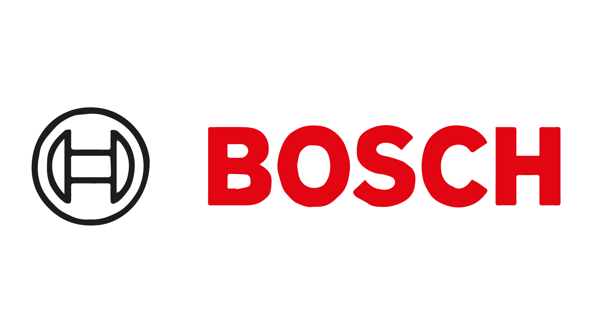 Investigacion de incendios y explosiones en México Investigación de incendios Investigacion de incendios Investigación de incendios y explosiones en méxico Investigación de siniestros Siniestro Siniestros Pi&Go