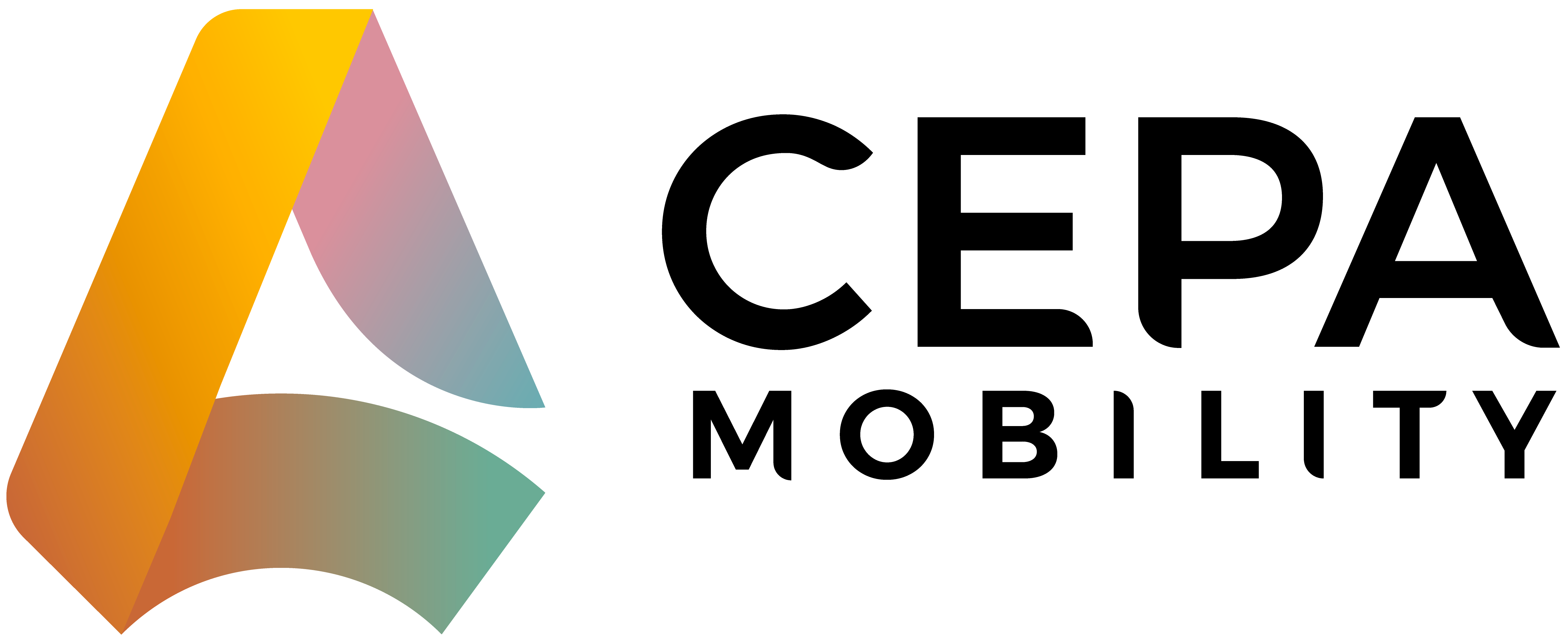 Investigacion de incendios y explosiones en México Investigación de incendios Investigacion de incendios Investigación de incendios y explosiones en méxico Investigación de siniestros Siniestro Siniestros Pi&Go