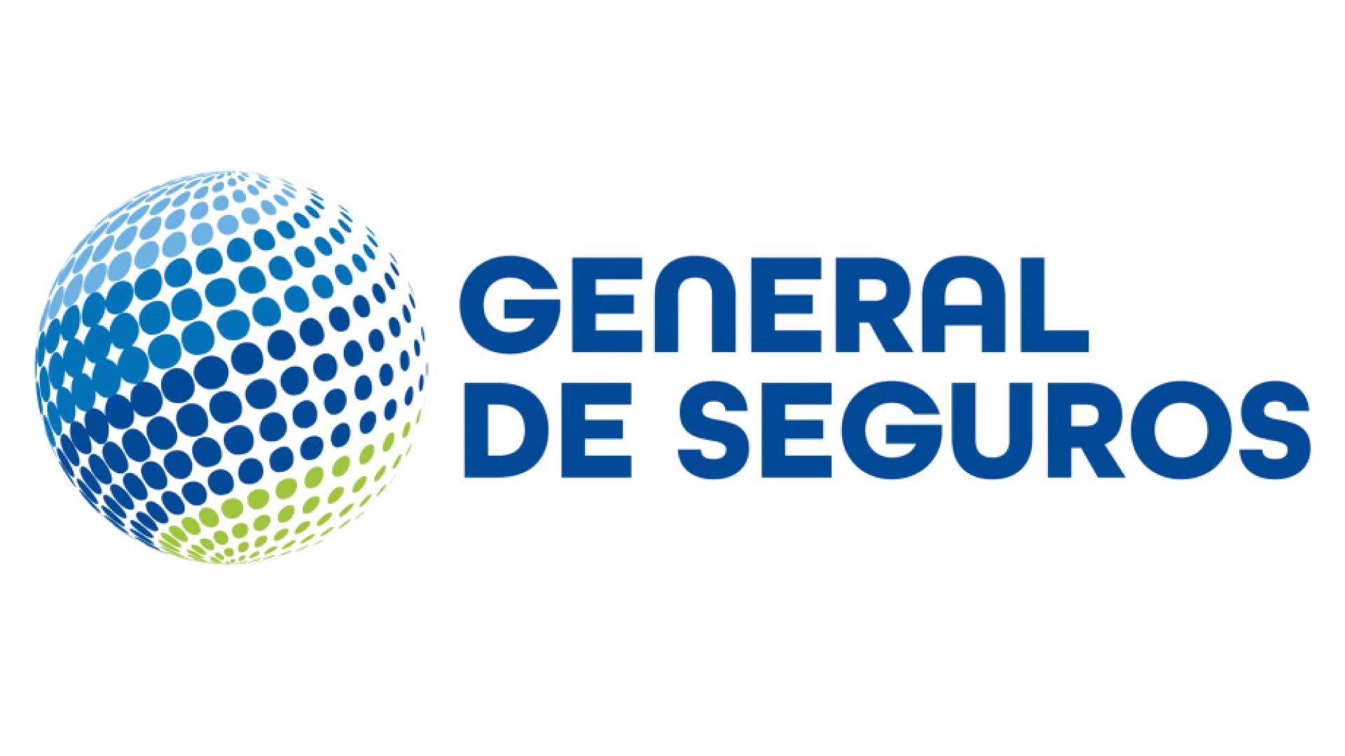 Investigacion de incendios y explosiones en México Investigación de incendios Investigacion de incendios Investigación de incendios y explosiones en méxico Investigación de siniestros Siniestro Siniestros Pi&Go