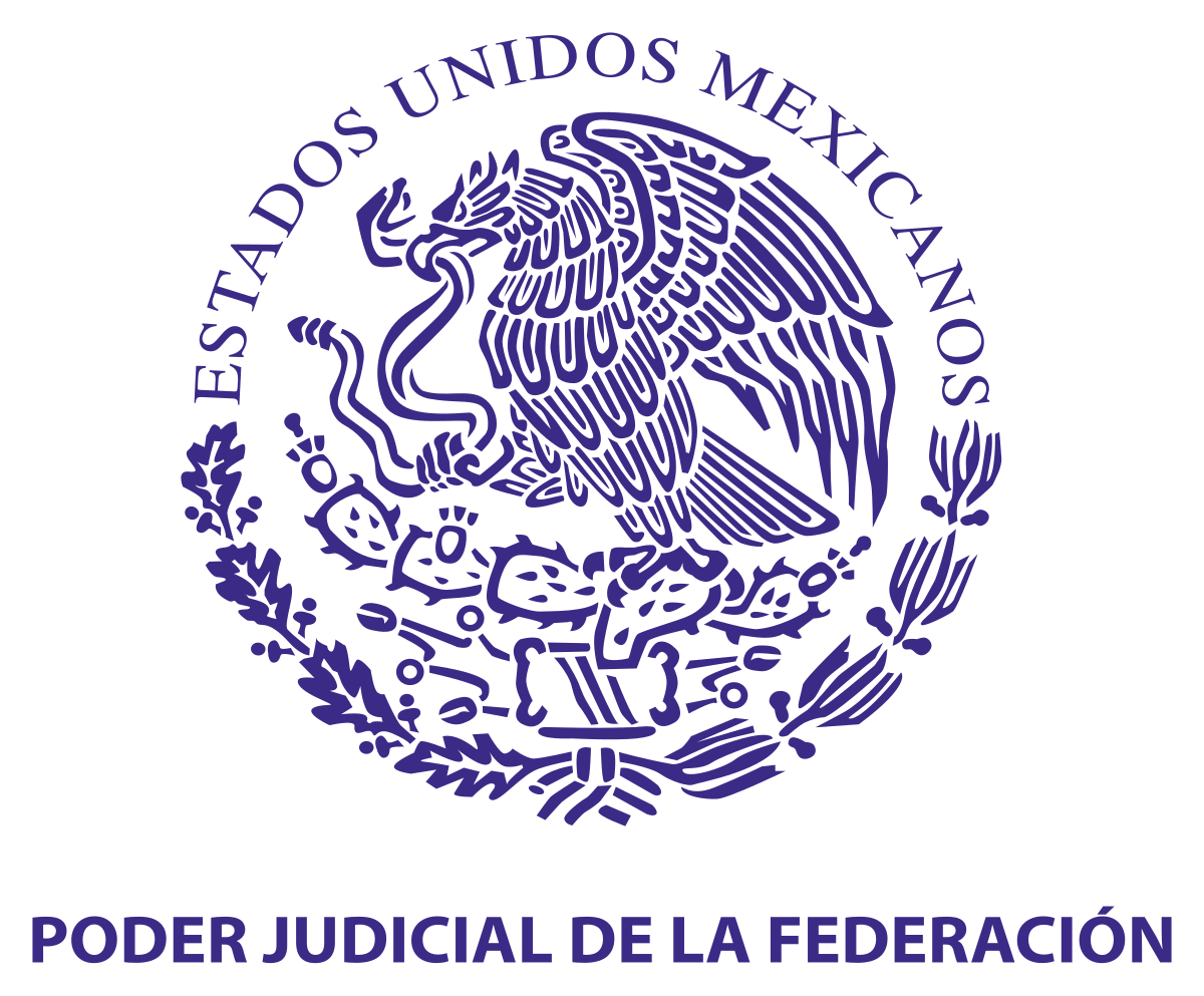 Investigacion de incendios y explosiones en México Investigación de incendios Investigacion de incendios Investigación de incendios y explosiones en méxico Investigación de siniestros Siniestro Siniestros Pi&Go