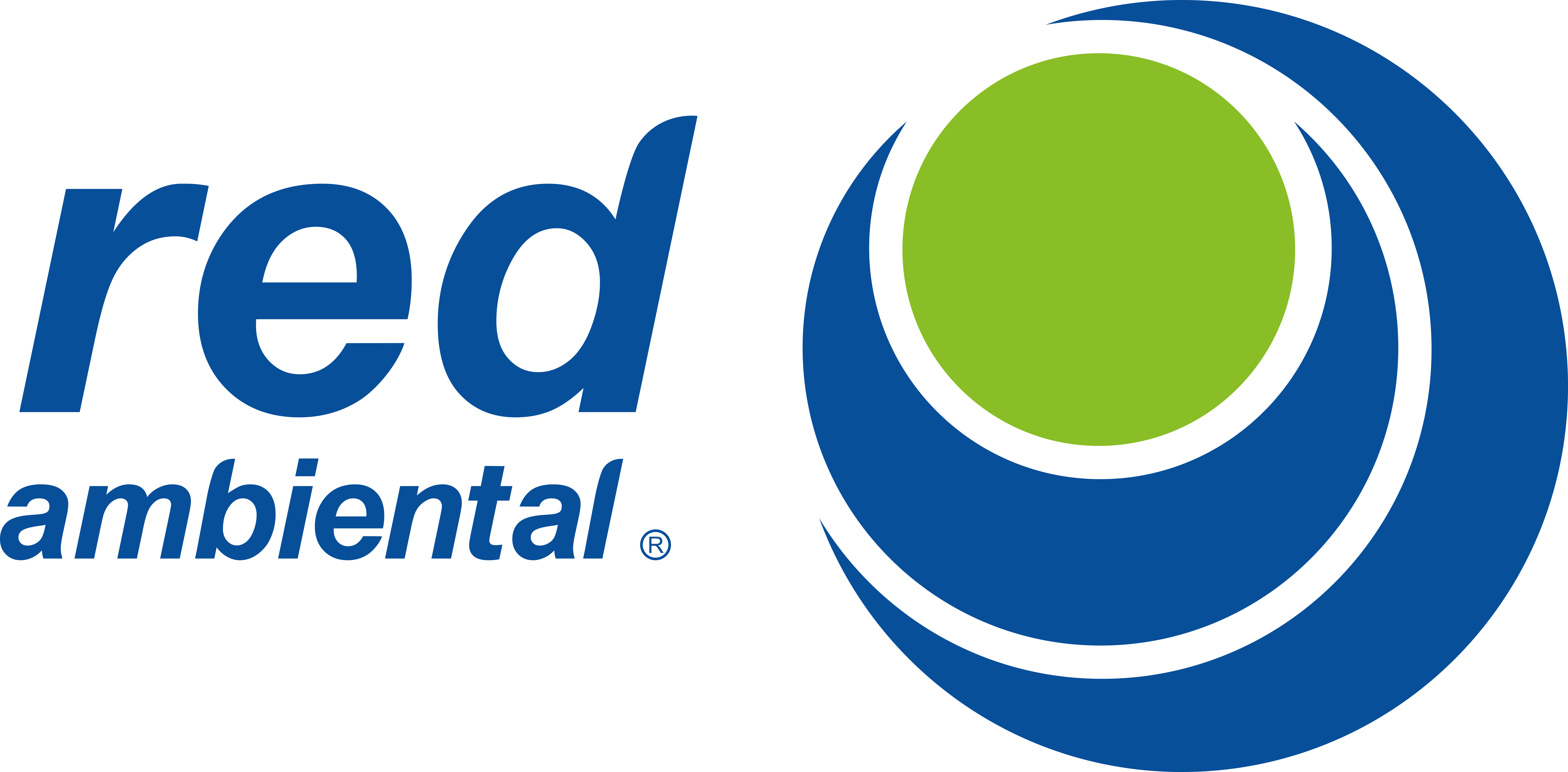 Investigacion de incendios y explosiones en México Investigación de incendios Investigacion de incendios Investigación de incendios y explosiones en méxico Investigación de siniestros Siniestro Siniestros Pi&Go