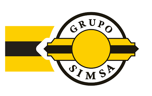 Investigacion de incendios y explosiones en México Investigación de incendios Investigacion de incendios Investigación de incendios y explosiones en méxico Investigación de siniestros Siniestro Siniestros Pi&Go