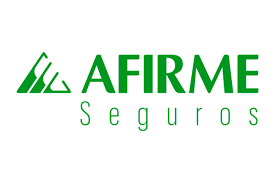 Investigacion de incendios y explosiones en México Investigación de incendios Investigacion de incendios Investigación de incendios y explosiones en méxico Investigación de siniestros Siniestro Siniestros Pi&Go