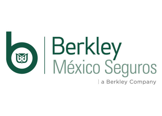 Investigacion de incendios y explosiones en México Investigación de incendios Investigacion de incendios Investigación de incendios y explosiones en méxico Investigación de siniestros Siniestro Siniestros Pi&Go