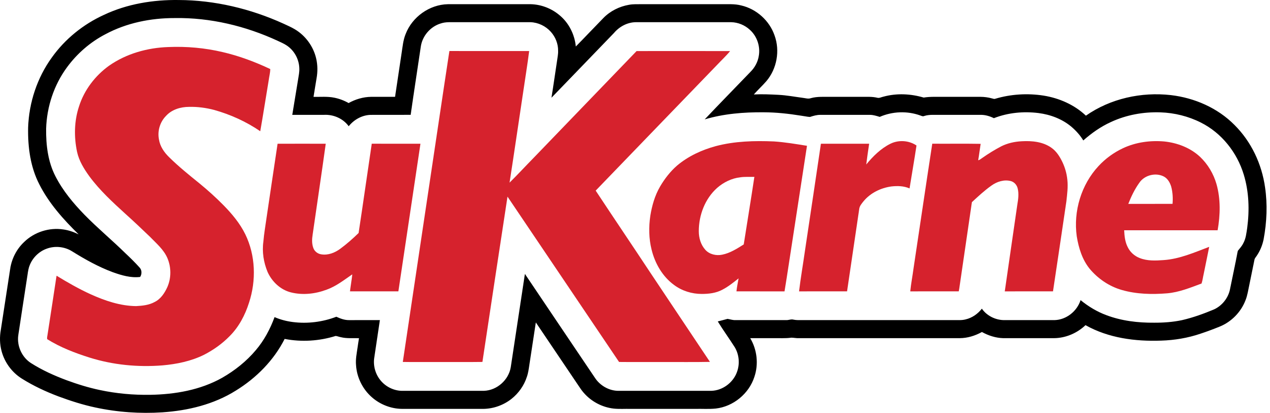 Investigacion de incendios y explosiones en México Investigación de incendios Investigacion de incendios Investigación de incendios y explosiones en méxico Investigación de siniestros Siniestro Siniestros Pi&Go